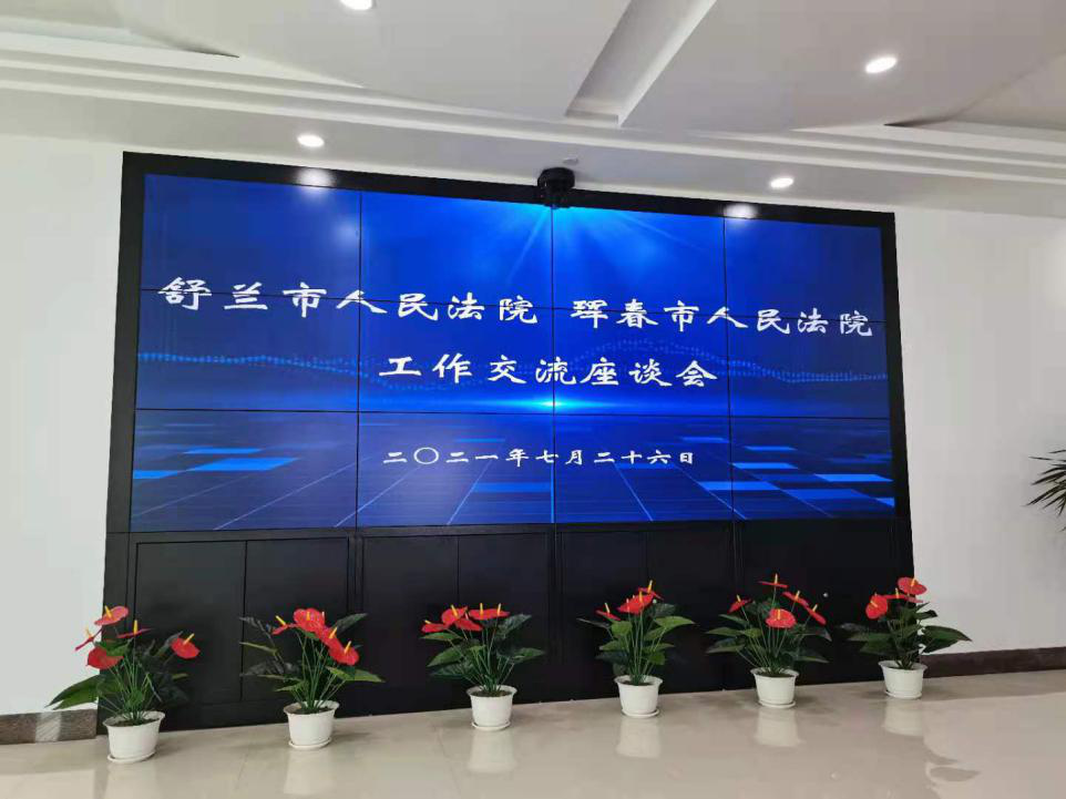 1627613630479333.png 图片4.png