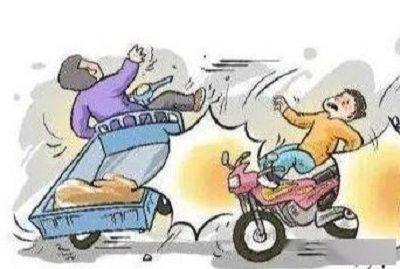 1640595442386064.jpeg 1.jpeg