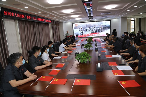 1656726805633813.jpg 1.JPG