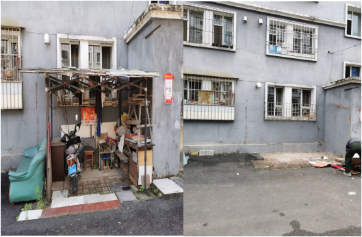 1657502309910307.png 11111.png