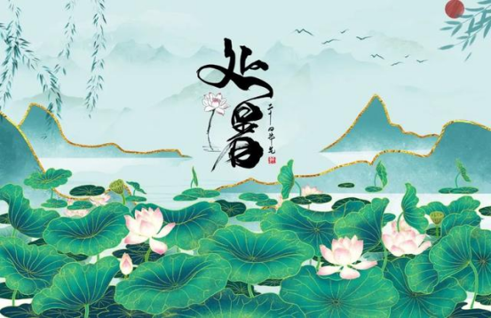 1661235866984789.png blob.png