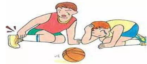 1667889262552456.png 2.png