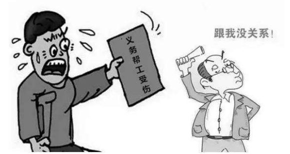 1667889274210504.png 3.png