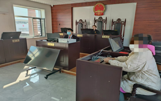 1669095215732614.png 1.png