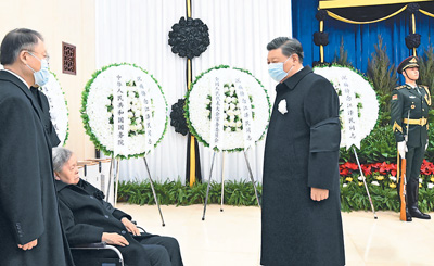 1670286753198219.jpg 1670274048806_1.jpg