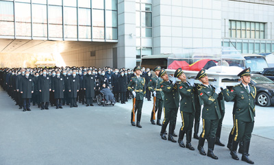 1670286835210904.jpg 1670274068665_1.jpg