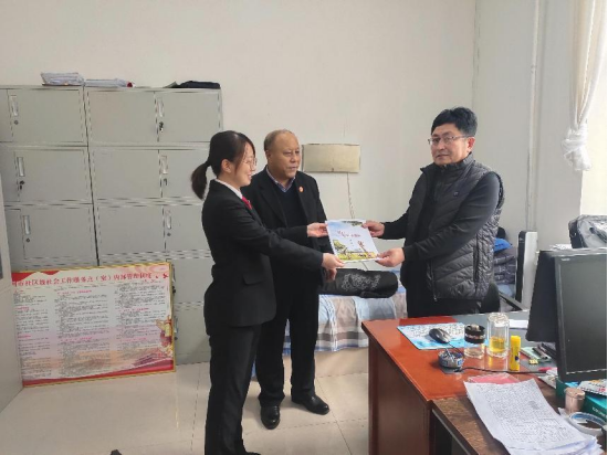 1674104540755918.png image.png