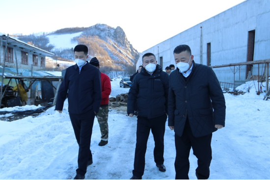 1676455808644740.png c7a9dba6651471bdb16ea301eada7c0.png