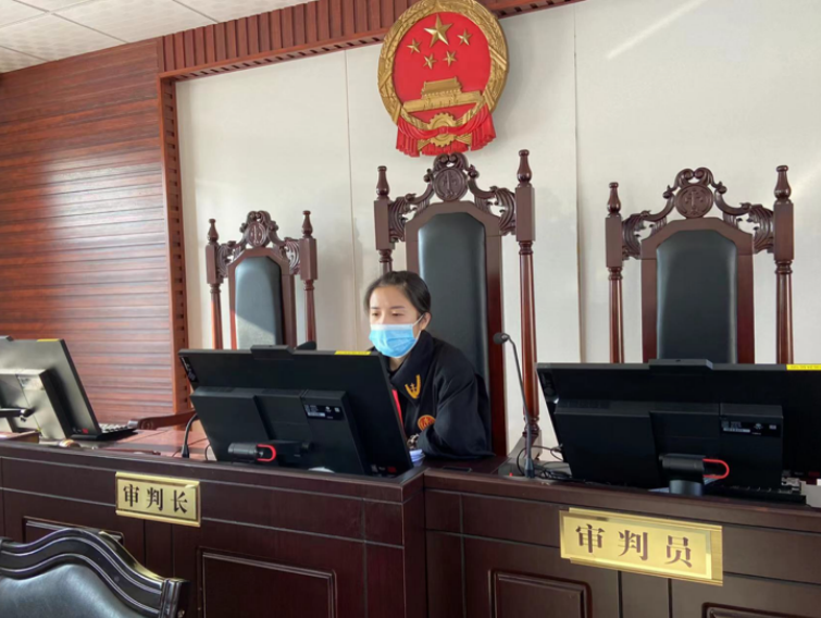 1677572358341573.png 1.png