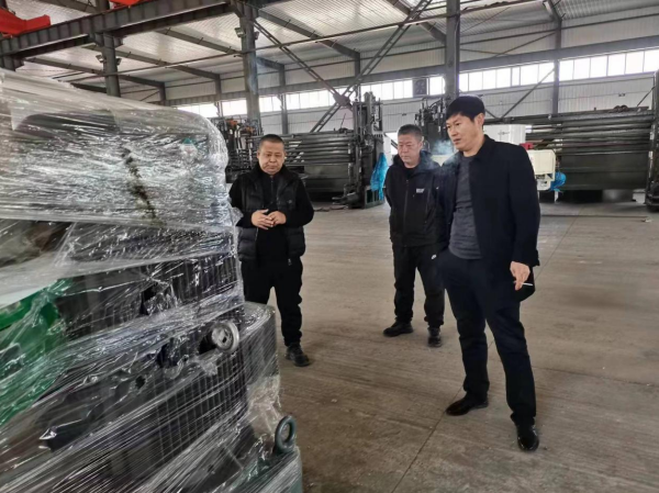 1677658472885105.png 1.png