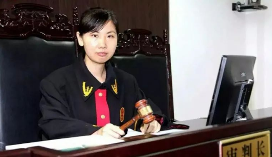 1677658540249434.png 11111.png