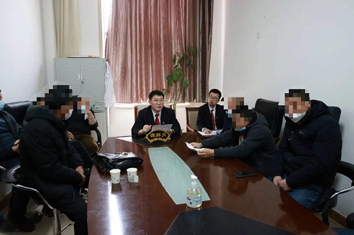 1678778375270516.jpg 图片1.jpg