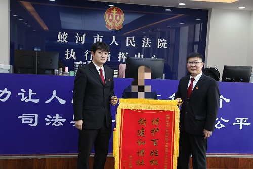 1679562113244818.jpg IMG_1516 - 副本.JPG