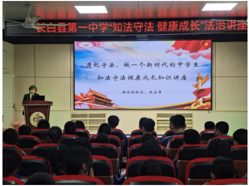 1681281193893510.jpg 1681281144707.jpg