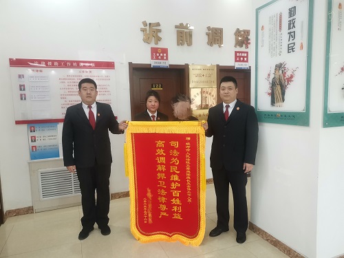 图片2 - 副本.jpg