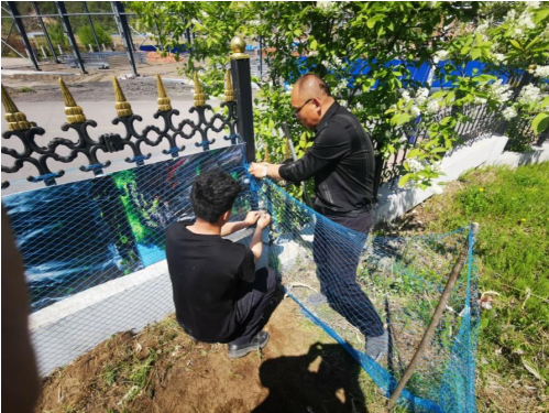 1691549500708899.jpg 1691549289735.jpg