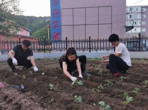 1691549503553090.jpg 1691549300466.jpg