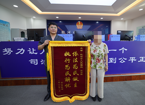 1695196554444171.png 配图.png