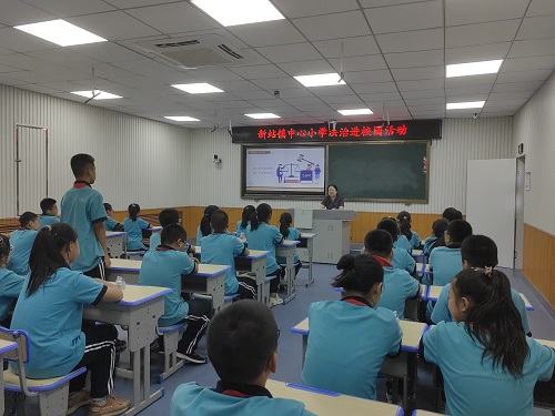 1695692968501469.jpg 图片1 - 副本.jpg