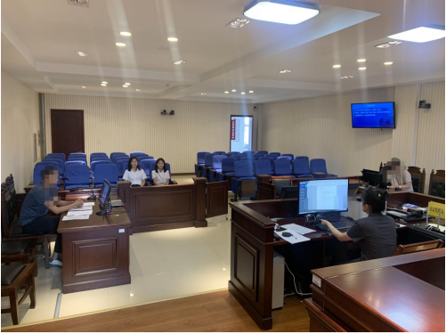 1696925154638863.jpg 1696925134894.jpg