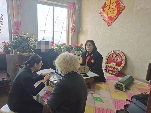 1698129161746907.jpg 配图 - 副本.jpg