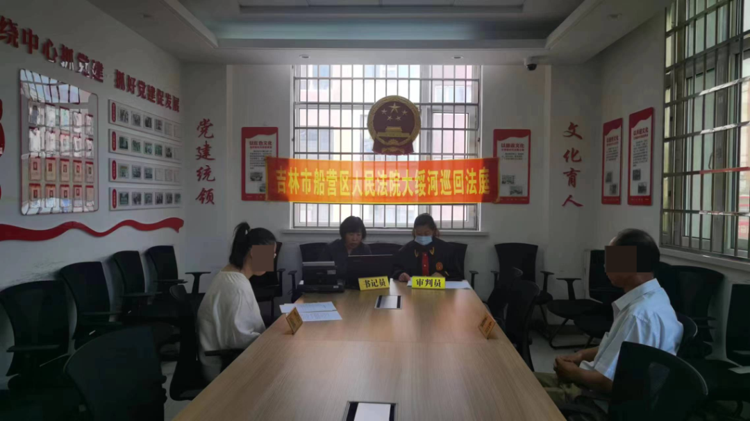 1698716857930711.png 5b85dbd3bfa2dffbfba863fbe83df806.png