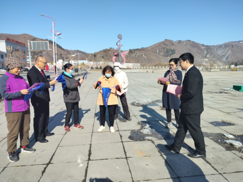 1709799032187408.jpg 1709799020196.jpg