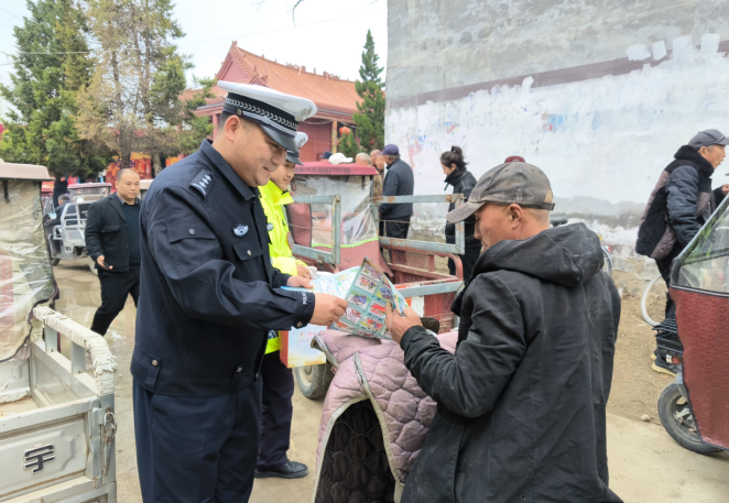 1713581272211626.png QQ图片20240420104542.png