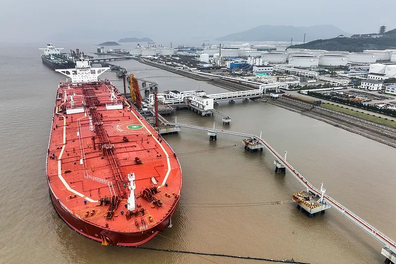 图源：视觉中国