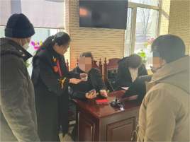 1745977830437324.png image.png